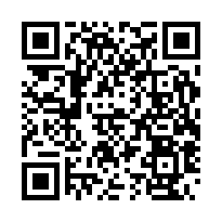 臺灣雲林 地方法院	113司執字第036543號 (丁股)-QR CODE