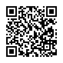 臺中市豐原區翁子國小透天 豐陽國中透天-QR CODE