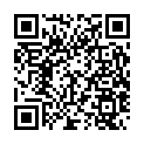 台中西區大忠南街電梯3房  南屯捷運站3房 生活機能絕佳-QR CODE