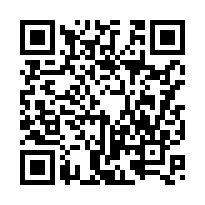 台中西屯區佳茂康朵A棟 逢甲商圈電梯小豪宅15年屋飯店管理-QR CODE