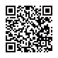 彰化二水鄉透天店住  二水火車站3樓透店 二水國小-QR CODE