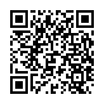 臺灣雲林 地方法院	114司執字第008361號 (卯股)-QR CODE