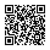 南投集集玉映巷透天  集集國小透天  集集火車站3樓透天-QR CODE