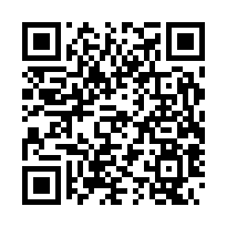 臺灣新竹 地方法院	113司執字第039881號 (文股)-QR CODE