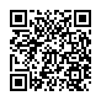 臺灣臺南 地方法院	114司執字第091612號 (源股)-QR CODE