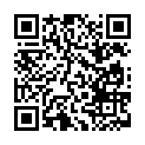 臺灣臺南 地方法院	114司執字第064411號 (源股)-QR CODE
