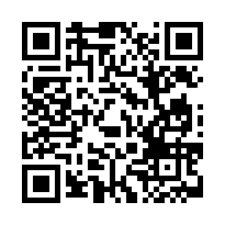 臺灣臺南 地方法院	114司執字第068504號 (意股)-QR CODE
