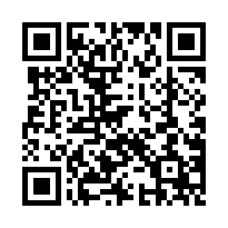 臺灣屏東 地方法院	114司執字第023753號 (宙股)-QR CODE