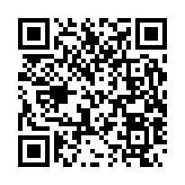 臺灣高雄 地方法院	114司執字第076852號 (春股)-QR CODE