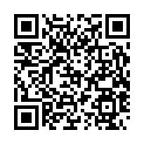臺灣雲林 地方法院	114司執字第023741號 (丑股)-QR CODE