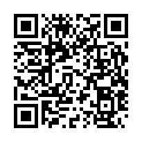 臺灣雲林 地方法院	114司執字第011008號 (癸股)-QR CODE