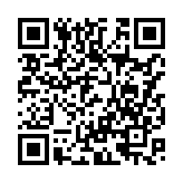 臺灣嘉義 地方法院	114司執字第022823號 (速股)-QR CODE