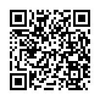 臺灣桃園 地方法院	114司執字第051343號 (珩股)-QR CODE