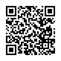 臺灣桃園 地方法院	114司執字第030113號 (珩股)-QR CODE
