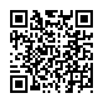 臺灣桃園 地方法院	114司執字第013551號 (珩股)-QR CODE