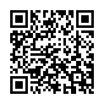 臺灣桃園 地方法院	114司執字第051998號 (九股)-QR CODE