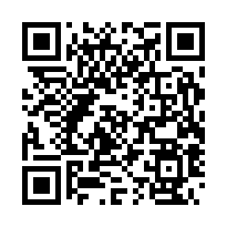 臺灣桃園 地方法院	113司執字第096132號 (二股)-QR CODE