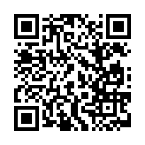 國三龍潭交流道農舍  龍潭區民生路農舍別墅 10年屋 社區型-QR CODE