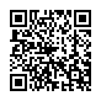 台中南區公寓  五權車站4樓公寓 四育國中公寓-QR CODE