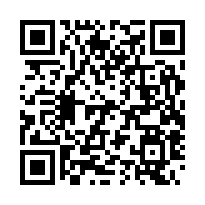 台中北屯區大城四季山妍 社區別墅 10年屋新都公園-QR CODE