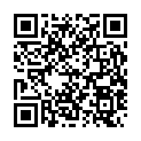 臺灣雲林 地方法院	114司執字第007332號 (庚股)-QR CODE