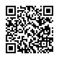 台中北屯機捷特區3房車位 水沐青華3年屋 捷運夜市-QR CODE