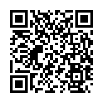 台中沙鹿青世代三房車位  沙鹿火車站文光國小光田醫院-QR CODE