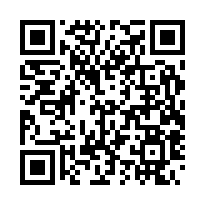 南投市樓店，上毅城堡1+2樓店面，近家樂福，平和國小-QR CODE