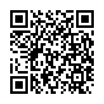 南投草屯透店  中正路大面寬．透天店面+農地-QR CODE