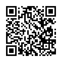 台中龍井水裡社公園4樓透天  邊間大地坪四樓透天-QR CODE