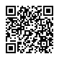 台中東區進德國小兩戶建物 一中商圈精武車站未保存-QR CODE