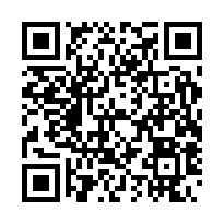 東區3樓透天   大雅路邊間朝南透天   近嘉義高中嘉義公園-QR CODE