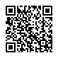臺灣臺南 地方法院	111司執字第036257號 (廉股)-QR CODE