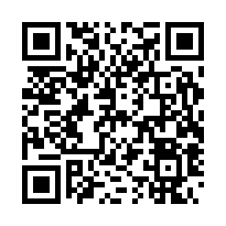 臺灣臺南 地方法院	113司執字第163392號 (東股)-QR CODE