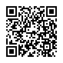 臺灣臺南 地方法院	114司執字第009743號 (湘股)-QR CODE