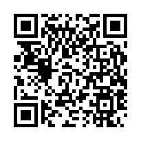 臺灣臺南 地方法院	113司執字第122277號 (合股)-QR CODE