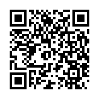 北區開元路成大城、崑山高中、高樓層兩房10年屋-QR CODE