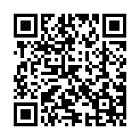 台南白河透天   白河市場3樓透天 白河國小運動公園透天-QR CODE