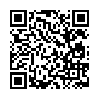 台南佳里子龍三街三樓透天   子龍國小佳里農會透天-QR CODE