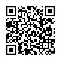 臺灣高雄 地方法院	114司執字第082146號 (儉股)-QR CODE