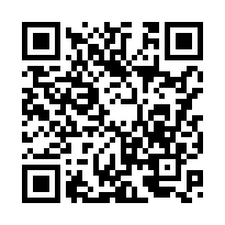臺灣高雄 地方法院	111司執字第059827號 (逸股)-QR CODE