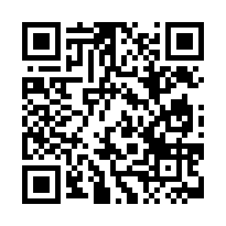 臺灣高雄 地方法院	114司執字第063971號 (地股)-QR CODE