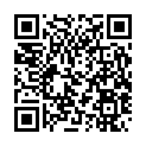 臺灣高雄 地方法院 114司執字第096314號 (吉股)-QR CODE