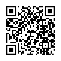 臺灣高雄 地方法院	114司執字第055537號 (逸股)-QR CODE