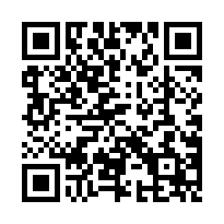 臺灣高雄 地方法院	114司執字第031256號 (吉股)-QR CODE
