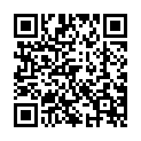 臺灣高雄 地方法院	113司執字第142217號 (心股)-QR CODE