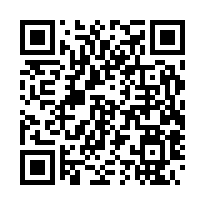 臺灣高雄 地方法院	113司執字第055174號 (吉股)-QR CODE