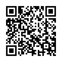 臺灣高雄 地方法院	113司執字第154479號 (維股)-QR CODE