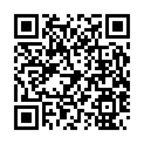 台中大里區綠意親境大樓5房平車 青年中學 塗城商圈-QR CODE