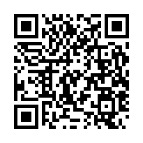 台中北屯同榮路樓店 果菜市場樓店 1+2樓住店-QR CODE